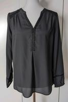 ❤️ Neu Bluse Orsay Gr 38 Orsay Shirt Hemd Top Boho Bayern - Fahrenzhausen Vorschau