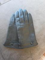 Handschuhe Niedersachsen - Osnabrück Vorschau
