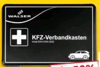 Suche abgelaufene KFZ Sani Kasten (ohne Inhalt) Verbandskasten Chemnitz - Kaßberg Vorschau