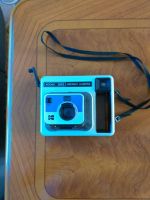 Kodak EK2 INSTANT CAMERA Ludwigslust - Landkreis - Dömitz Vorschau