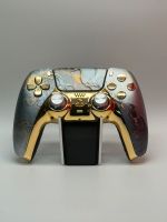 PS5 Controller / PS 5 Custom Controller Nordrhein-Westfalen - Rhede Vorschau