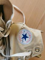 Schuhe Converse Bayern - Gerach Vorschau