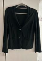 Casual Blazer von Street One Nordrhein-Westfalen - Zülpich Vorschau