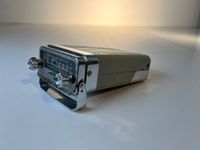 AUTORADIO BLAUPUNKT WESTERLAND 1959-61,VW, MERCEDES BENZ, PORSCHE Berlin - Schöneberg Vorschau