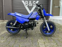 Yamaha PW50 Modelljahr 2022 sofort verfügbar Hessen - Hanau Vorschau