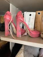 GEOX DAMENSCHUHE Nordrhein-Westfalen - Herford Vorschau