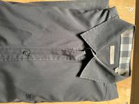 Burberry Hemd Bayern - Kempten Vorschau
