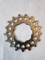 Miche Ritzel 17t für Campagnolo 8-fach Kassetten Leipzig - Leipzig, Südvorstadt Vorschau