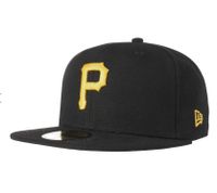 59Fifty Utility Yankees Cap 7 1/4 Baden-Württemberg - Heilbronn Vorschau