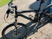 Fahrrad, Mountainbike, Sabotage Bad Doberan - Landkreis - Neubukow Vorschau