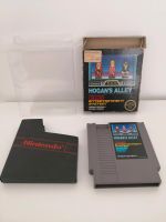 NES Nintendo Hogan's Alley OVP Bayern - Abensberg Vorschau