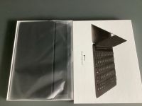 iPad Smart Keyboard Nordrhein-Westfalen - Barntrup Vorschau