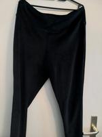 Damen Velour-Leggings Gr.L 44/46 Nordrhein-Westfalen - Lünen Vorschau