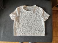 T Shirt Spitze S Bayern - Heldenstein Vorschau