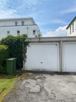 Garage zu vermieten Nordrhein-Westfalen - Holzwickede Vorschau