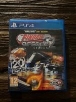 Pinball Arcade Season 2 PS4 PlayStation Spiel OVP Nordrhein-Westfalen - Tönisvorst Vorschau