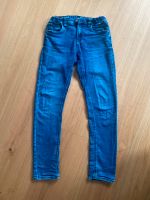 C&A Skinny Jeans (supersoft) Gr 170 Rheinland-Pfalz - Mainz Vorschau