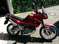 Kawasaki KLE 500ccm 50PS 2. Hand Nordrhein-Westfalen - Rietberg Vorschau