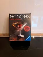 Echoes Spiel Der Cocktail Nordrhein-Westfalen - Bedburg Vorschau