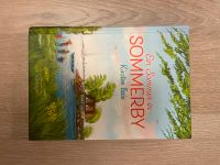 Ein Sommer in Sommerby Kirsten Boie Buch Mädchen Nordrhein-Westfalen - Herne Vorschau