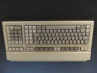 HP Workstation Tastatur Vintage Sachsen - Chemnitz Vorschau