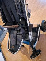 Kinderwagen top in Ordnung wie neue zuverkkaufen Nordrhein-Westfalen - Herne Vorschau