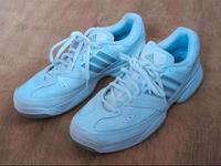 Adidas Damen sneaker Größe6 1/2 Kiel - Wellsee-Kronsburg-Rönne Vorschau