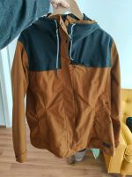 Decathlon Forclaz travel 100 Outdoor Women's Jacket Köln - Ostheim Vorschau