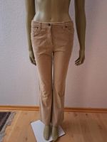 Feinkordhose, gr 36, neuwertig, Tom tailor, straight,cotton,beige Niedersachsen - Lohne (Oldenburg) Vorschau