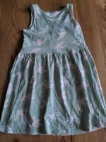 Kleid h&m Gr. 134/140 Nordrhein-Westfalen - Herford Vorschau