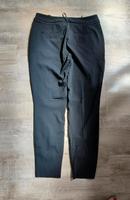 comma Damen Business Hose schwarz Gr. M 38 NEU Schleswig-Holstein - Lübeck Vorschau