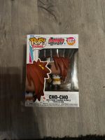 Funko Pop boruto Cho Cho Essen - Essen-Katernberg Vorschau