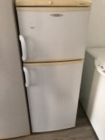Kühlschrank mit Gefrierfach Koblenz - Lützel Vorschau