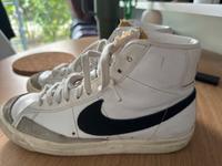 Nike Blazer Herren Altona - Hamburg Ottensen Vorschau