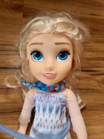 Jakks 208794 Disney Frozen Eiskönigin 2-Festliche ELSA, Brandenburg - Fürstenberg/Havel Vorschau