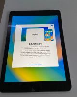 Ipad 9.7 (2017) 5. Generation 128GB - WLAN - Space Grau Nürnberg (Mittelfr) - Südstadt Vorschau