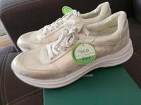 Paul Green Sneaker Rheinland-Pfalz - Trier Vorschau