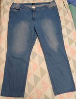 Damen Jeans Gr. 56 Miamoda Bayern - Oberhaid Vorschau