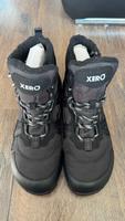 Neu: Xero |m ~ Alpine Snowboot mit Tex ~ Black Gr. 43 Baden-Württemberg - Leonberg Vorschau