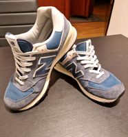 New Balance ML 574 VN EU 42 UK 8 neuwertig RAR 577 996 1500 Sachsen - Pirna Vorschau