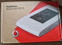 Vodafon Wi-Fi R218 Kreis Pinneberg - Halstenbek Vorschau