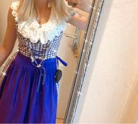 Dirndl neu Bremen - Blumenthal Vorschau