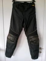 GMS Damen Motorrad Textilhose Gr. M Bayern - Heilsbronn Vorschau