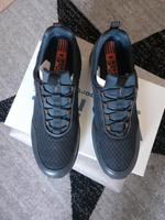 Herren Schuhe Schleswig-Holstein - Rendsburg Vorschau