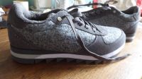 Tolle Skechers Street Neu Super Tragecomfort 39 Sachsen-Anhalt - Calbe (Saale) Vorschau