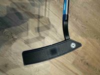 Ping Vault 2.0 Putter - wie neu mit Haube Bayern - Geretsried Vorschau