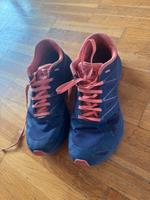 Salomon Sonic Pro 2 Schuhe 38 Bayern - Kolbermoor Vorschau