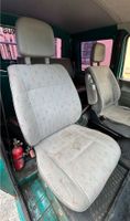 VW t4 Sitz Sachsen - Bad Gottleuba-Berggießhübel Vorschau