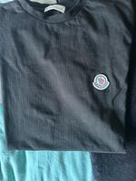 Moncler T-Shirt Bochum - Bochum-Mitte Vorschau