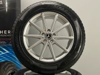 Mercedes GLE 18 Zoll Winterreifen Original Satz W167 V167 Nordrhein-Westfalen - Gelsenkirchen Vorschau